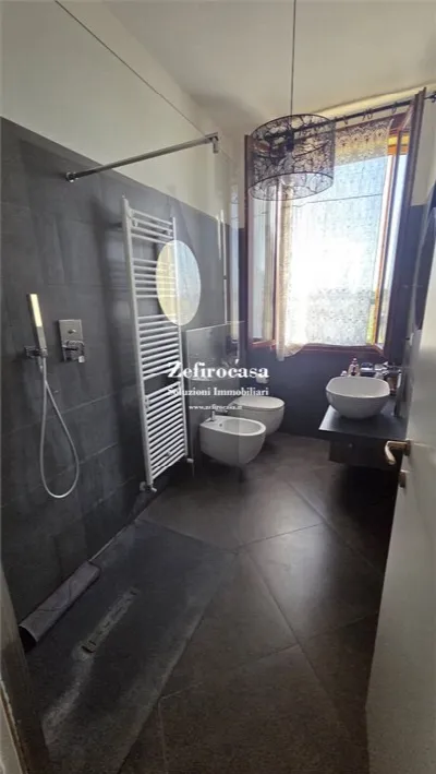 Appartamento in vendita a San Giovanni in ... - foto 10