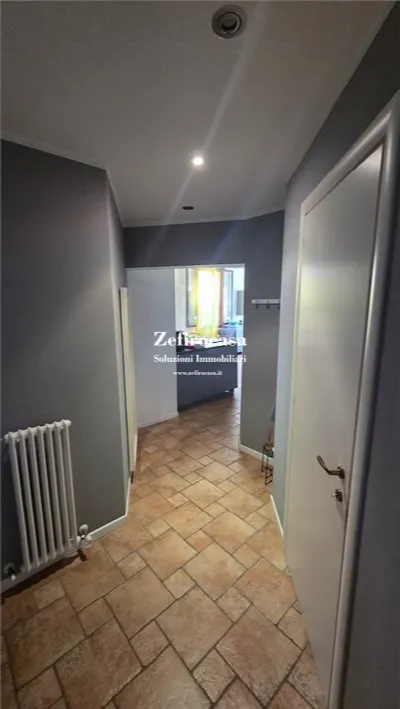 Appartamento in vendita a San Giovanni in ... - foto 2