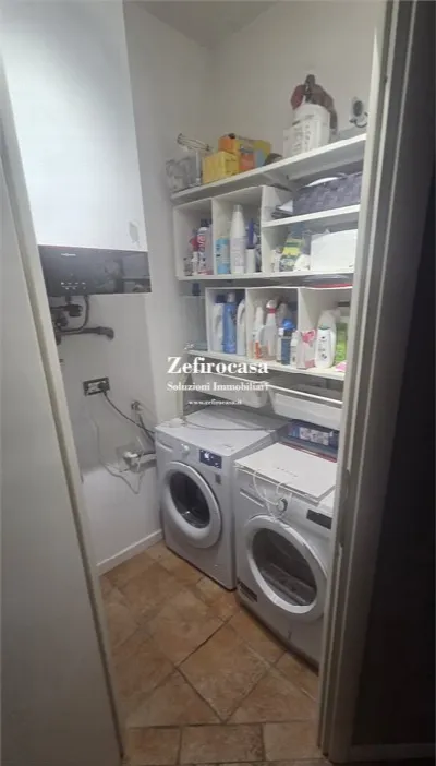 Appartamento in vendita a San Giovanni in ... - foto 3