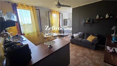 Appartamento in vendita a San Giovanni in ... - foto 4