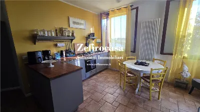 Appartamento in vendita a San Giovanni in ... - foto 5