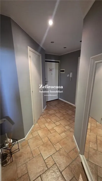 Appartamento in vendita a San Giovanni in ... - foto 8