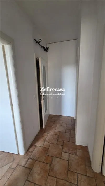 Appartamento in vendita a San Giovanni in ... - foto 9