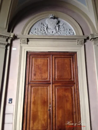 Ufficio in vendita a Torino, Centro - foto 2