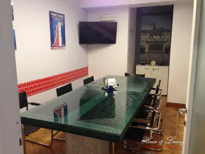 Ufficio in vendita a Torino, Centro - foto 3
