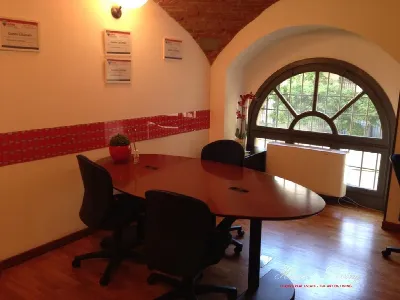 Ufficio in vendita a Torino, Centro - foto 6