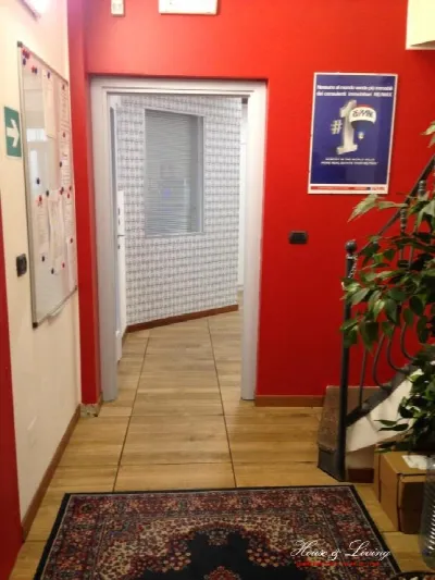 Ufficio in vendita a Torino, Centro - foto 9