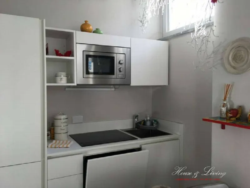 Appartamento in vendita a Torino, Centro - foto 1
