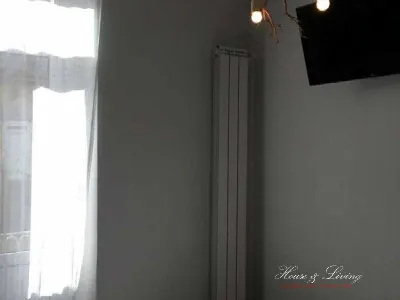 Appartamento in vendita a Torino, Centro - foto 10