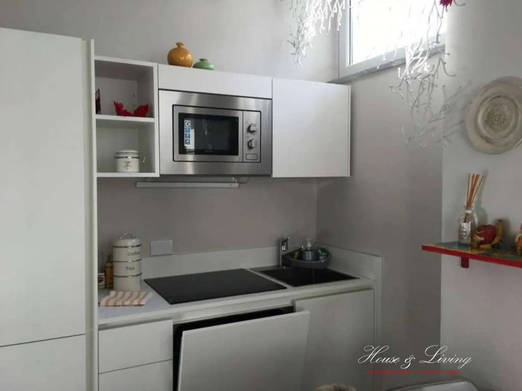 Appartamento in vendita a Torino, Centro - foto 2