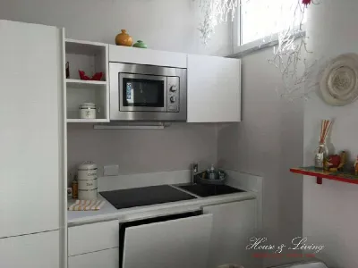 Appartamento in vendita a Torino, Centro - foto 2
