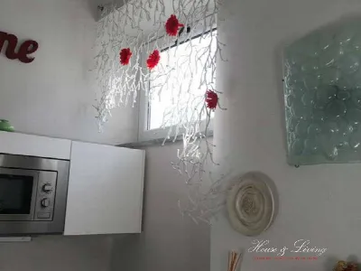 Appartamento in vendita a Torino, Centro - foto 3