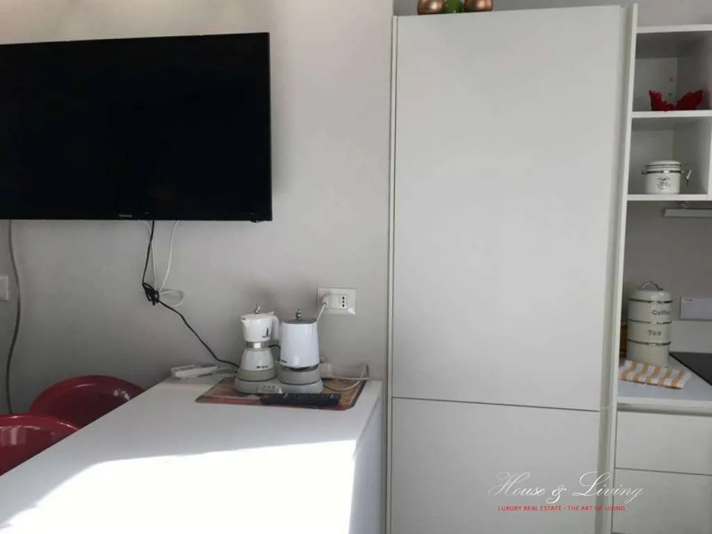 Appartamento in vendita a Torino, Centro - foto 4