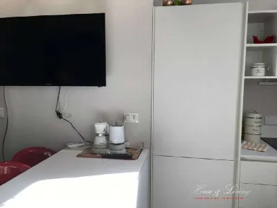 Appartamento in vendita a Torino, Centro - foto 4