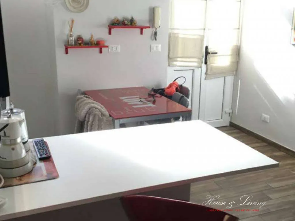 Appartamento in vendita a Torino, Centro - foto 5