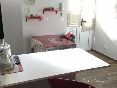 Appartamento in vendita a Torino, Centro - foto 5