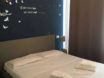Appartamento in vendita a Torino, Centro - foto 6