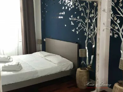 Appartamento in vendita a Torino, Centro - foto 7
