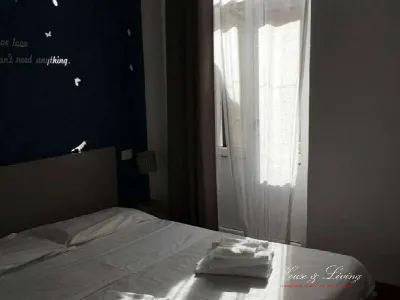 Appartamento in vendita a Torino, Centro - foto 9
