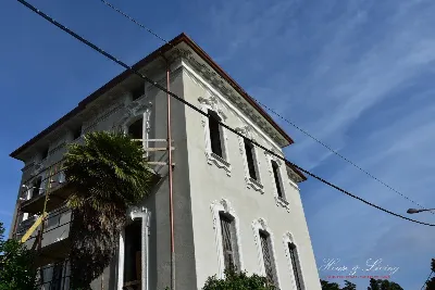 Villa in vendita a Sanremo - foto 4