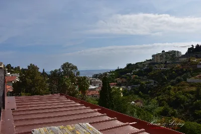 Villa in vendita a Sanremo - foto 5