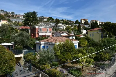 Villa in vendita a Sanremo - foto 6