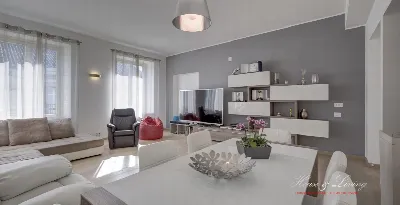 Appartamento in vendita a Torino, Centro - foto 2