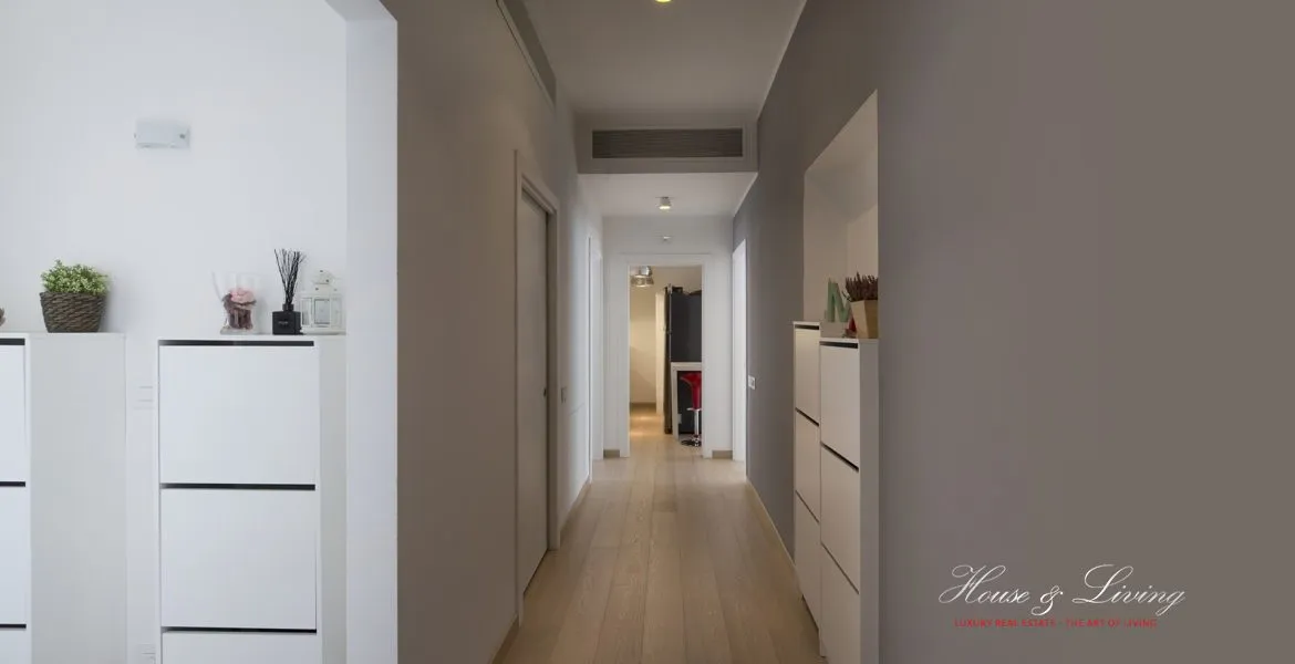 Appartamento in vendita a Torino, Centro - foto 3
