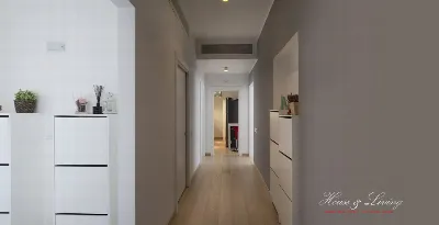 Appartamento in vendita a Torino, Centro - foto 3