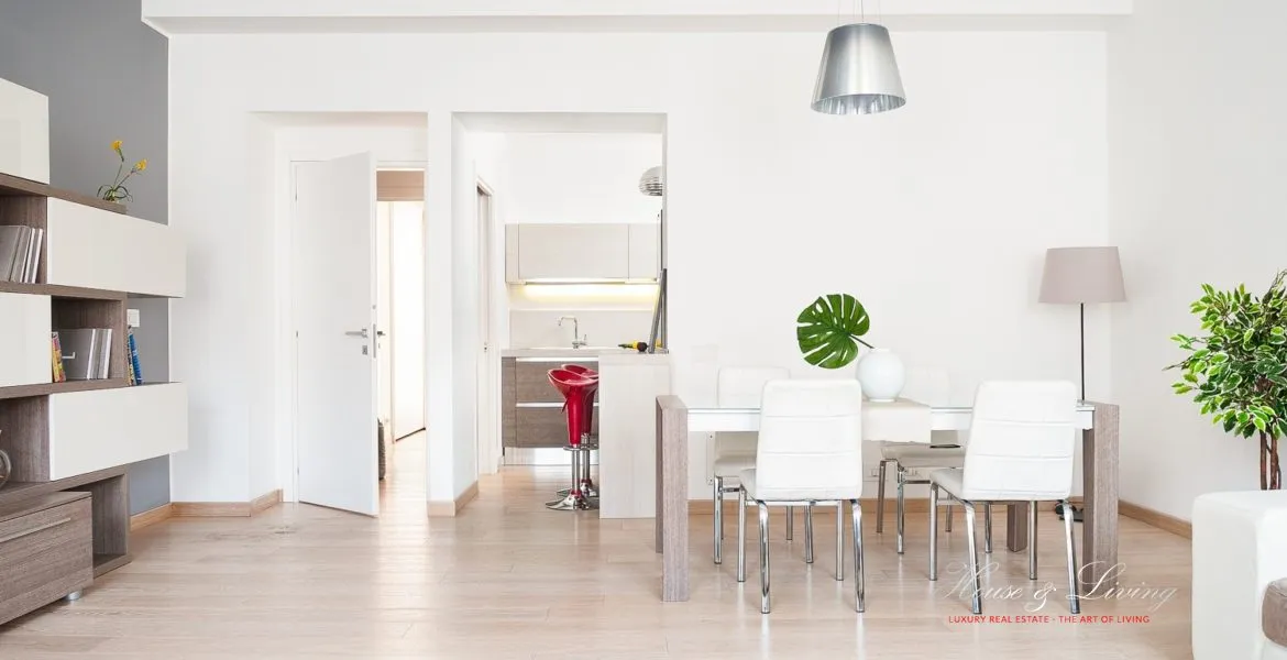 Appartamento in vendita a Torino, Centro - foto 4