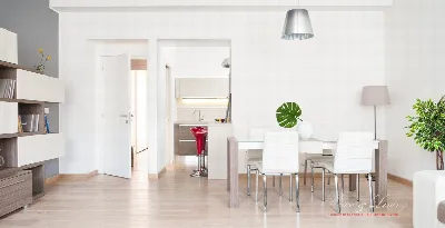 Appartamento in vendita a Torino, Centro - foto 4