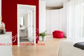Appartamento in vendita a Torino, Centro - foto 5