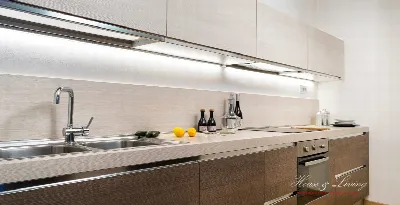 Appartamento in vendita a Torino, Centro - foto 6