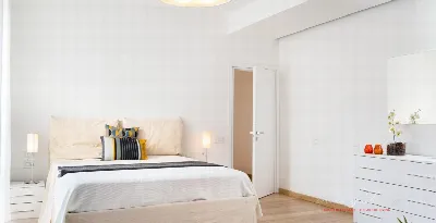 Appartamento in vendita a Torino, Centro - foto 7