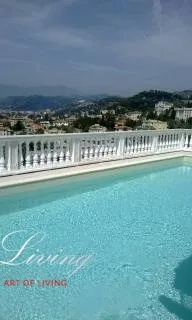 Attico in vendita a Bordighera - foto 3