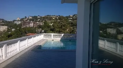 Attico in vendita a Bordighera - foto 6