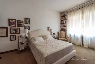 Appartamento in vendita a Torino, Santa Ri... - foto 4