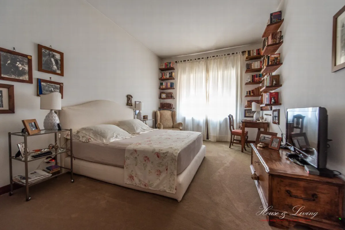Appartamento in vendita a Torino, Santa Rita, Mirafiori Nord - foto 5