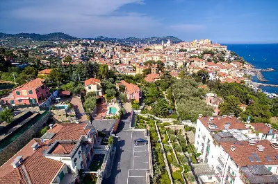Appartamento in vendita a Imperia, Oneglia - foto 2
