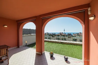 Appartamento in vendita a Imperia, Oneglia - foto 4