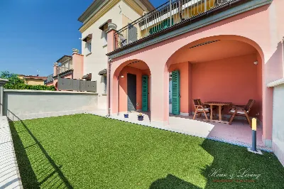 Appartamento in vendita a Imperia, Oneglia - foto 5