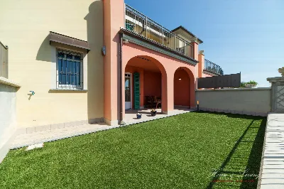 Appartamento in vendita a Imperia, Oneglia - foto 6