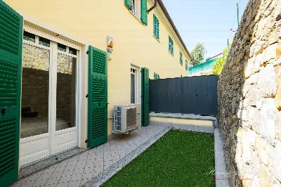Appartamento in vendita a Imperia, Oneglia - foto 9