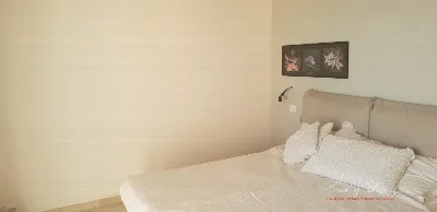 Villa in vendita a Sanremo - foto 10
