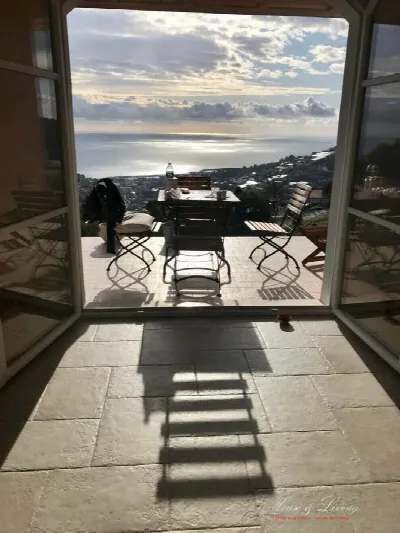 Villa in vendita a Sanremo - foto 2
