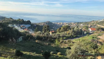 Villa in vendita a Sanremo - foto 3