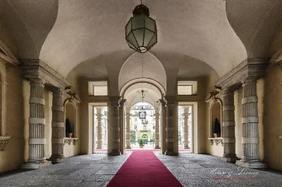 Attico in vendita a Torino, Centro - foto 1