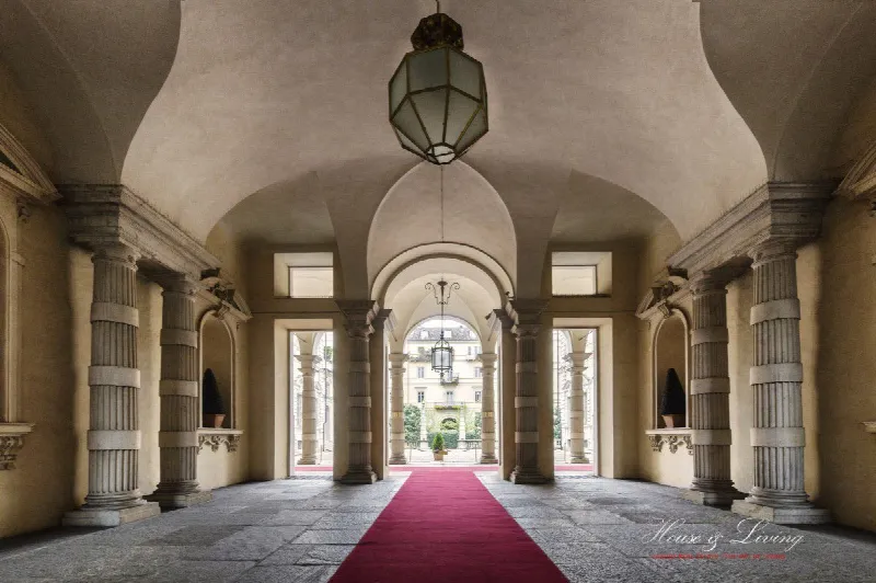 Attico in vendita a Torino, Centro - foto 1