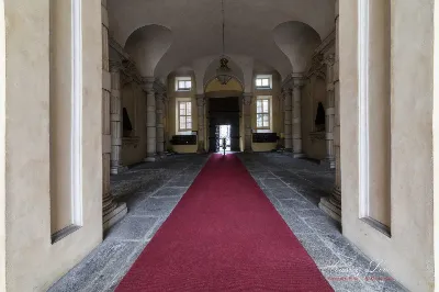 Attico in vendita a Torino, Centro - foto 6