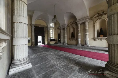 Attico in vendita a Torino, Centro - foto 7